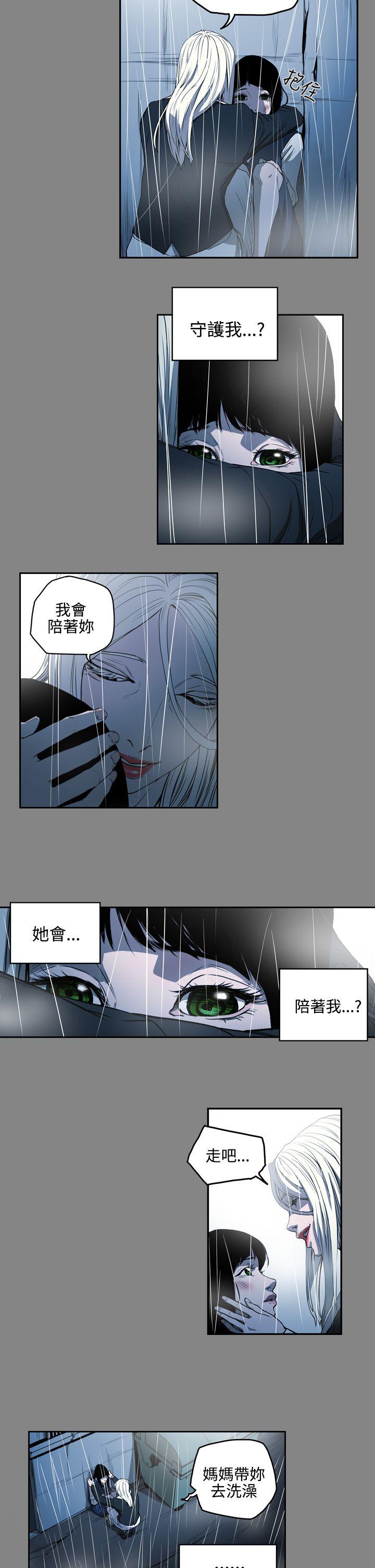 第11张