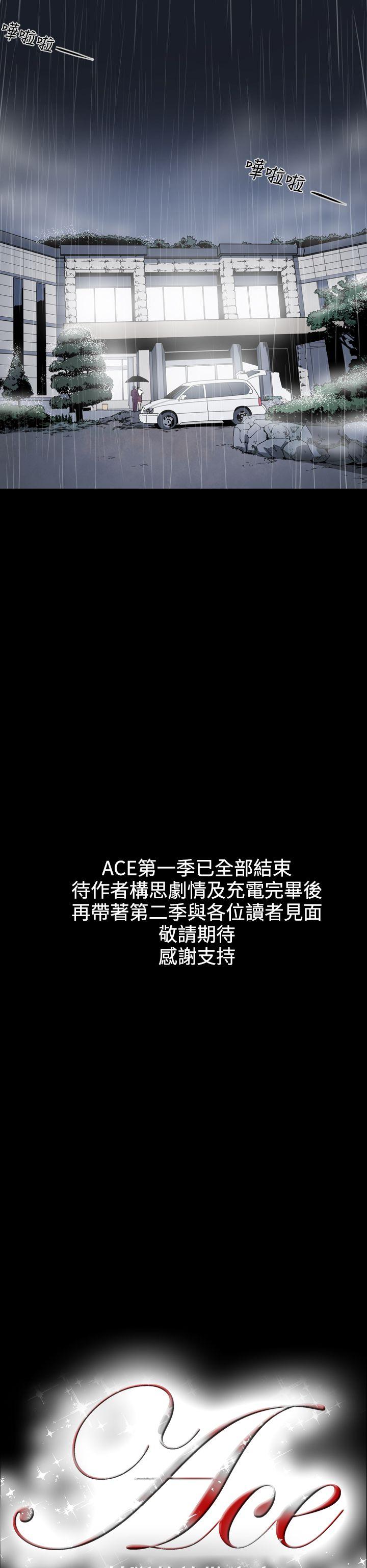 第26张