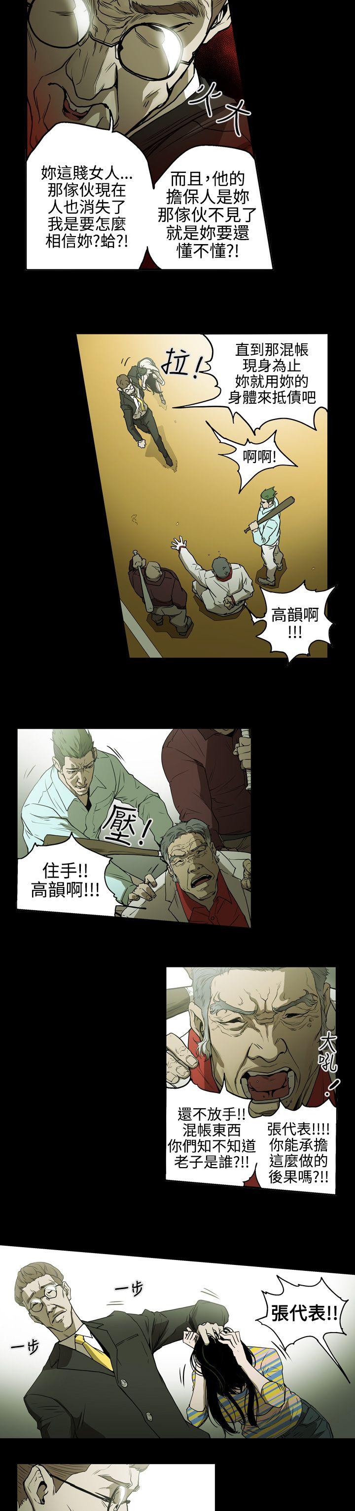 第3张