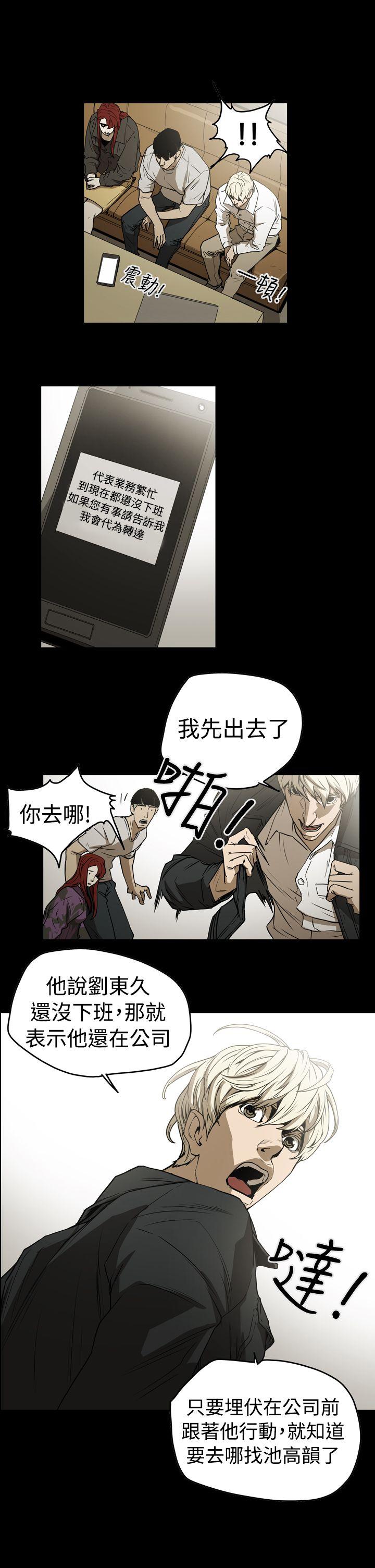 第1张