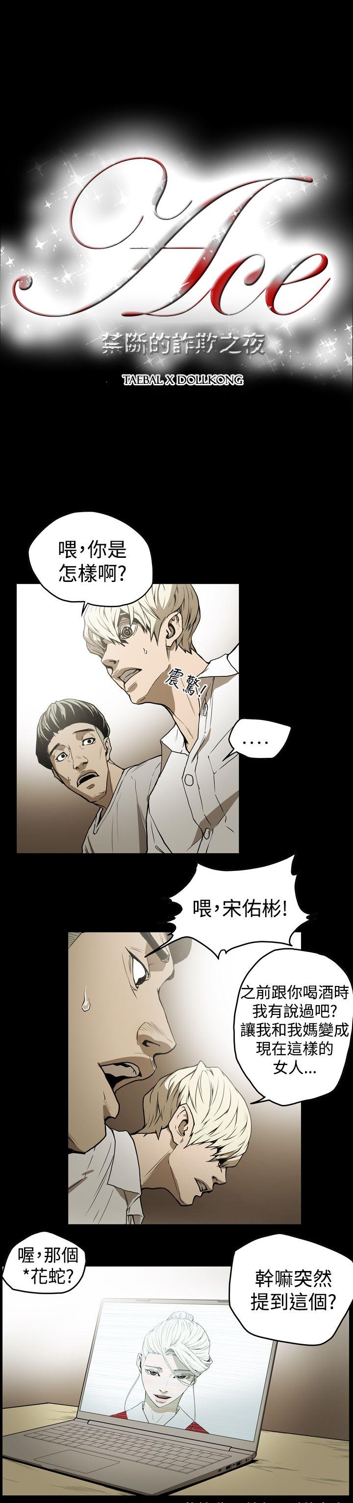 第3张