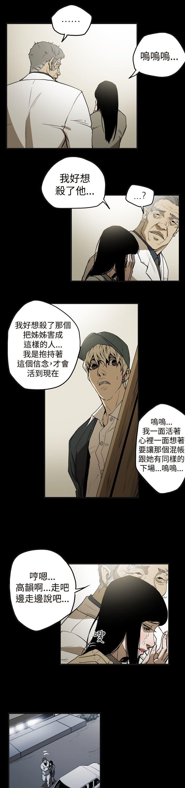 第3张