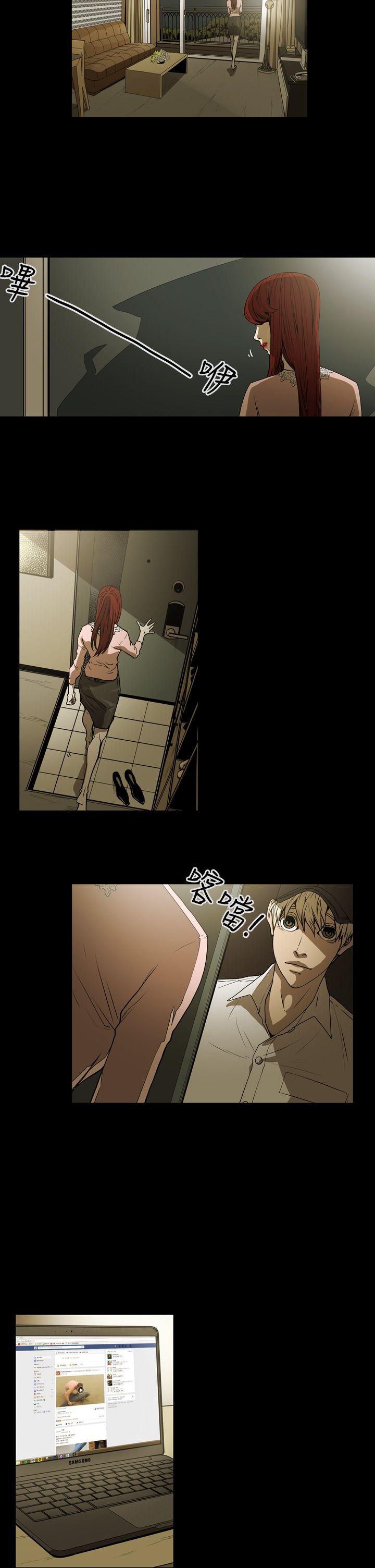 第12张