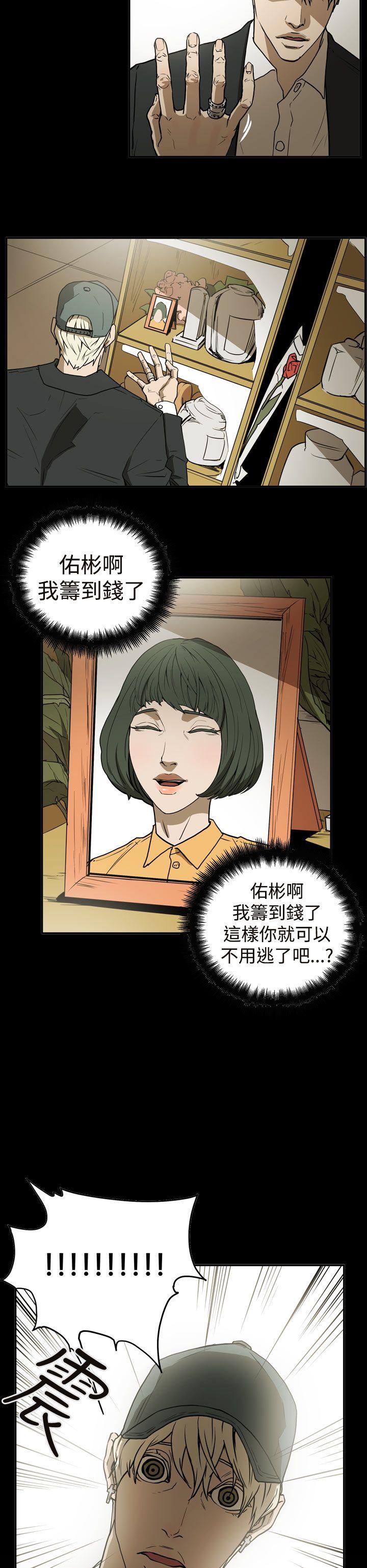 第6张