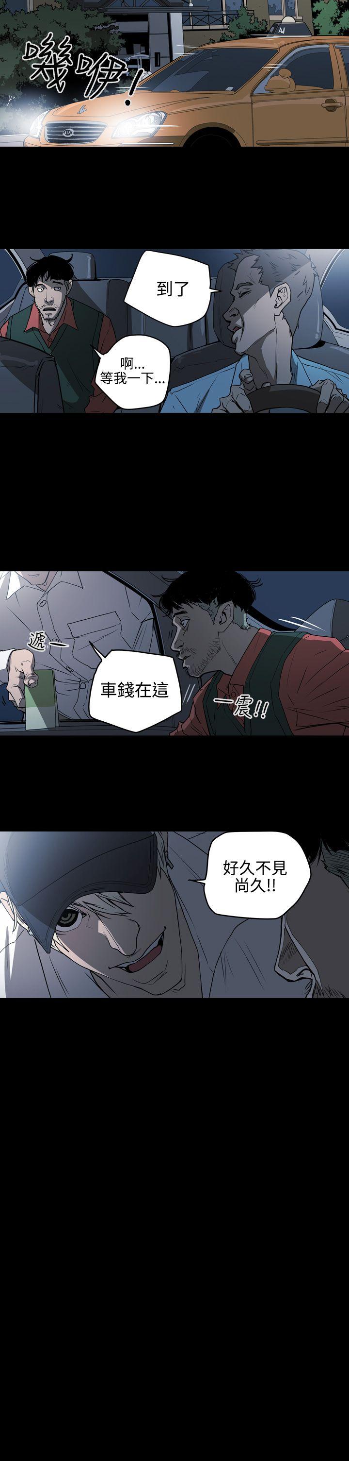第15张
