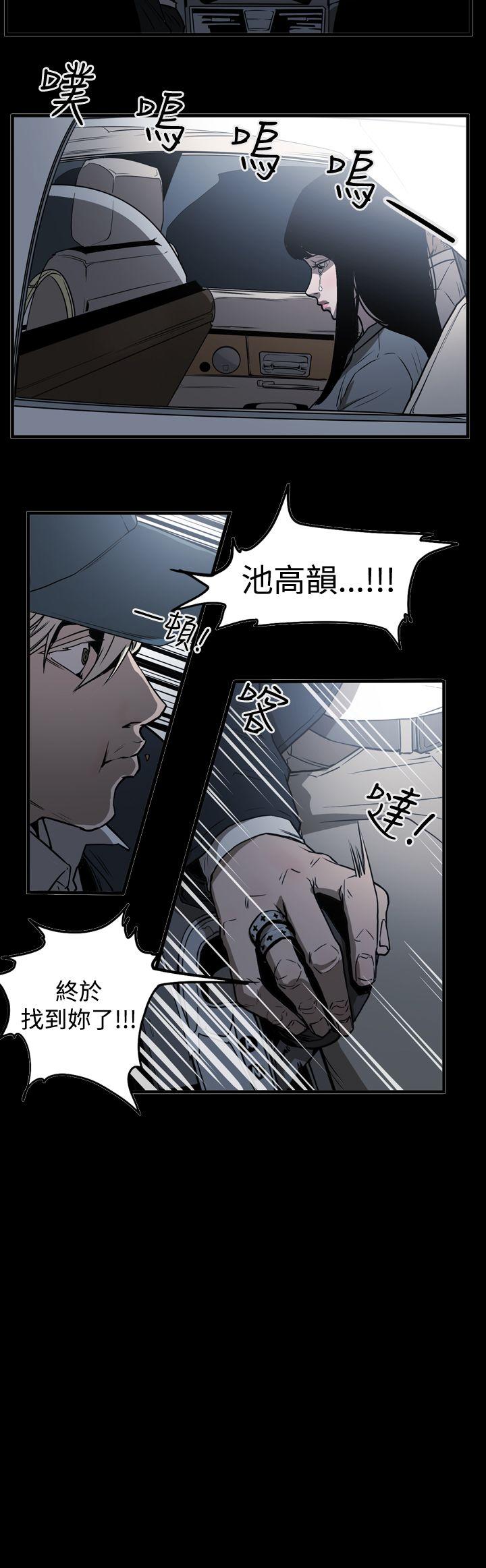 第15张