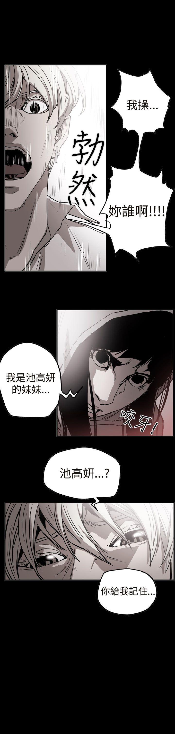 第1张