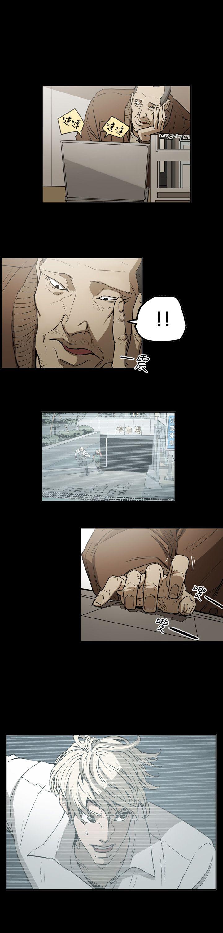 第1张