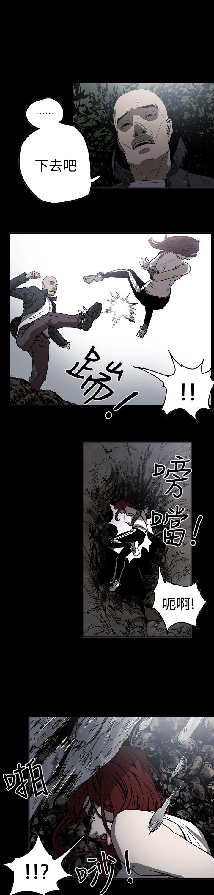第1张