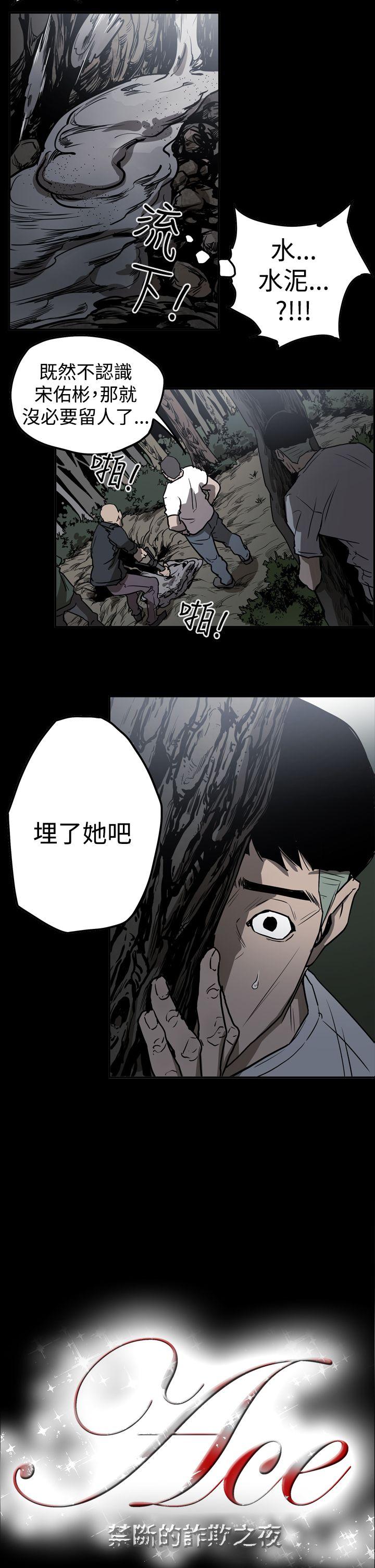 第2张