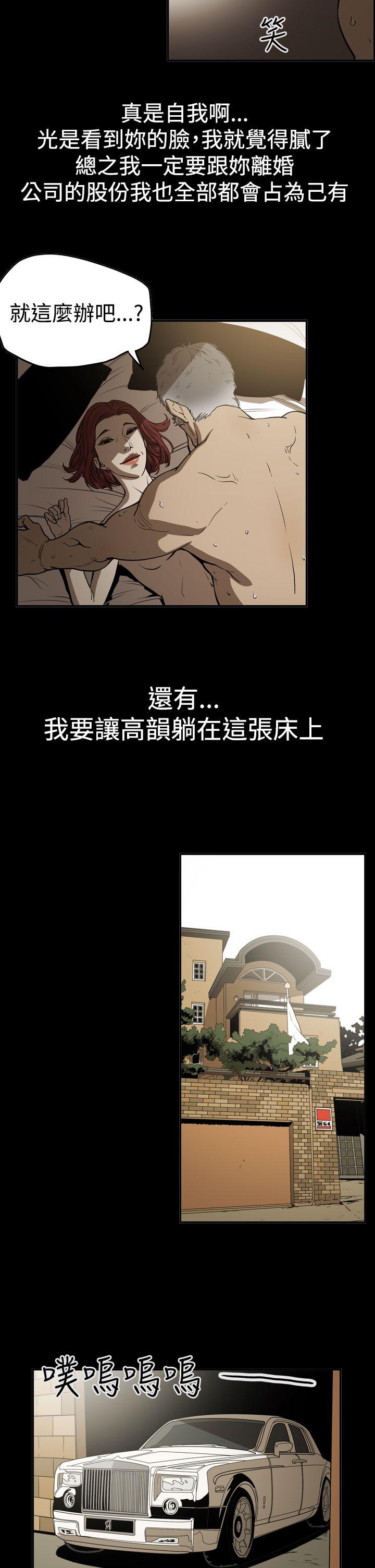 第5张