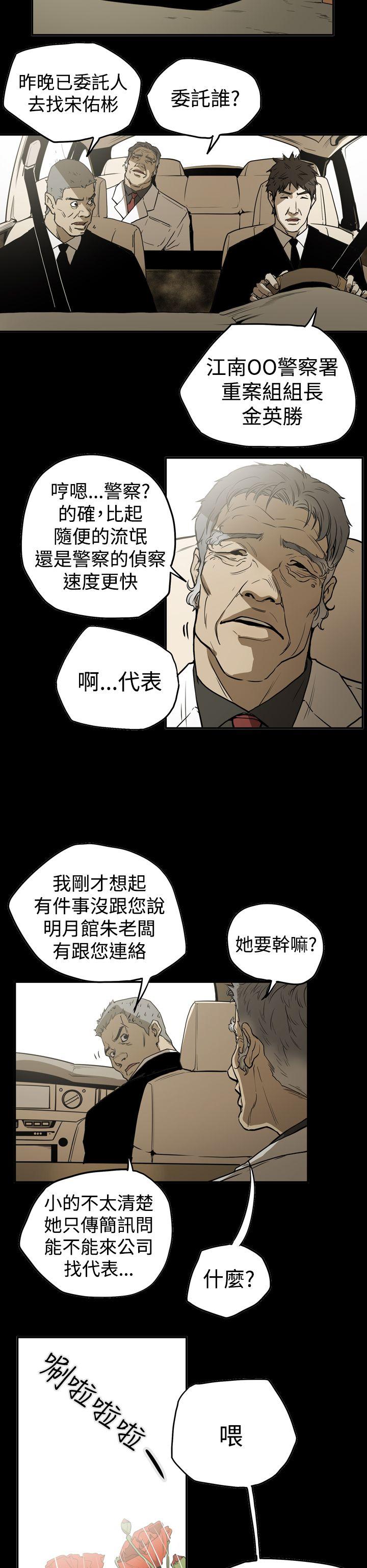 第6张