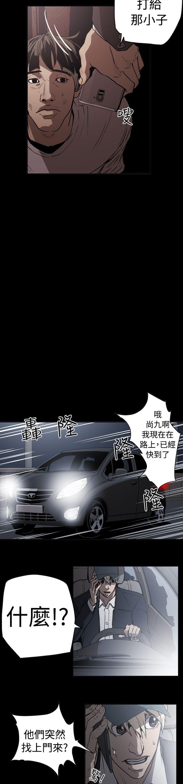 第6张