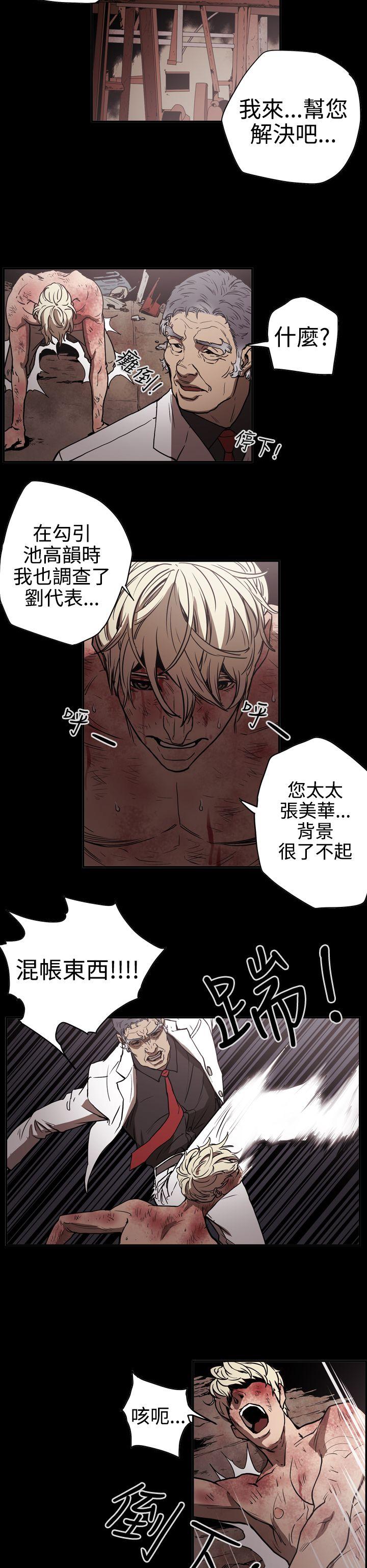 第6张