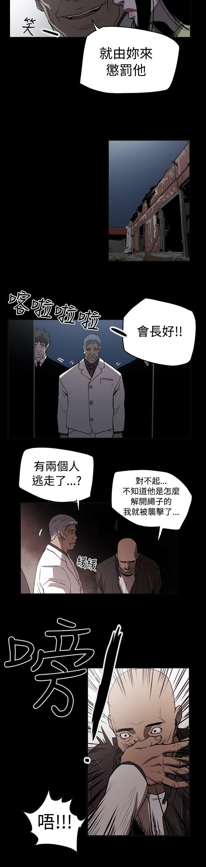 第17张