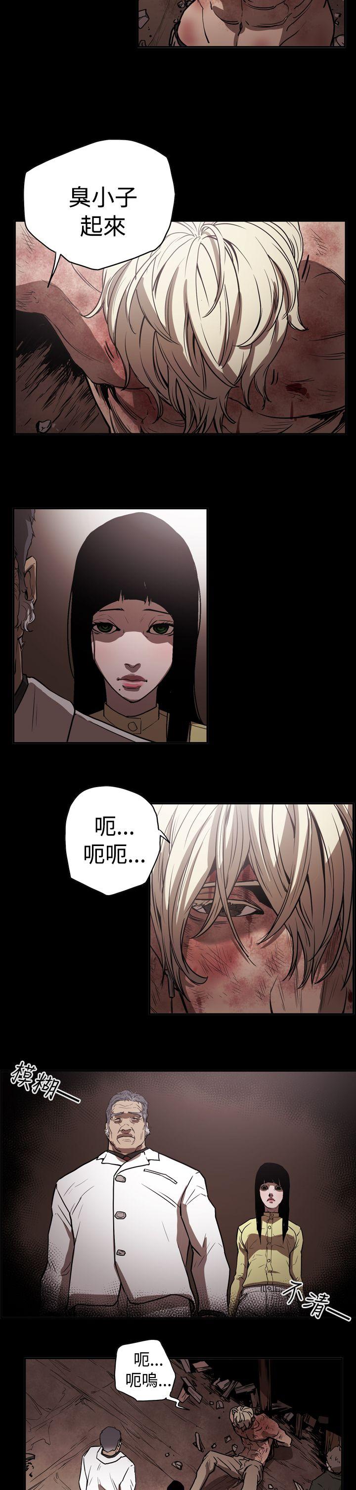 第20张