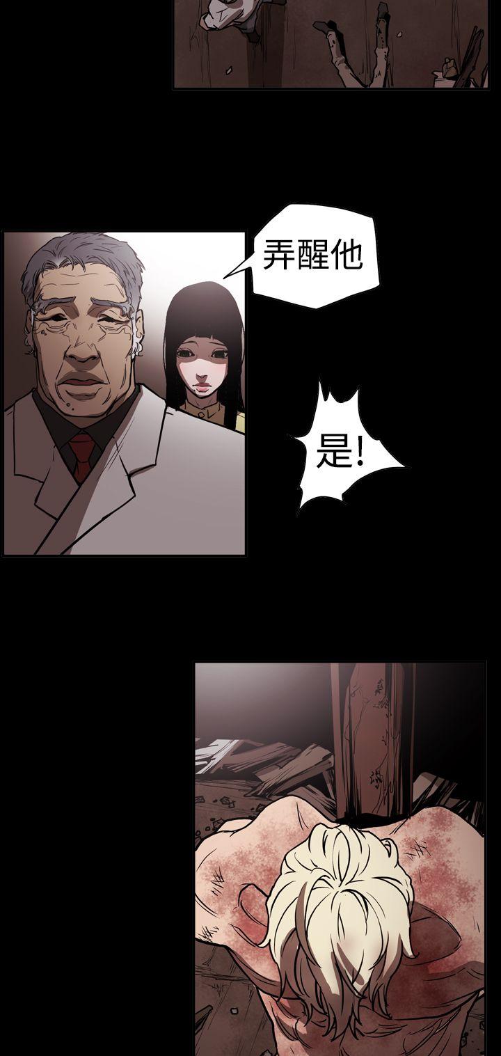 第19张