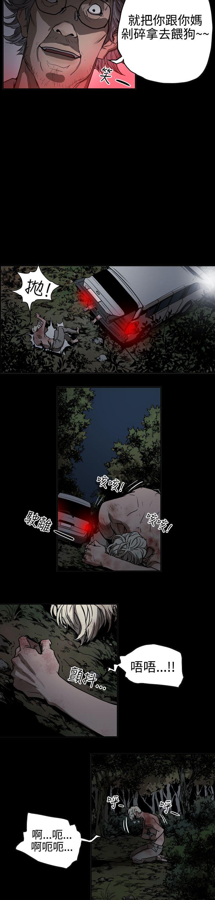 第15张