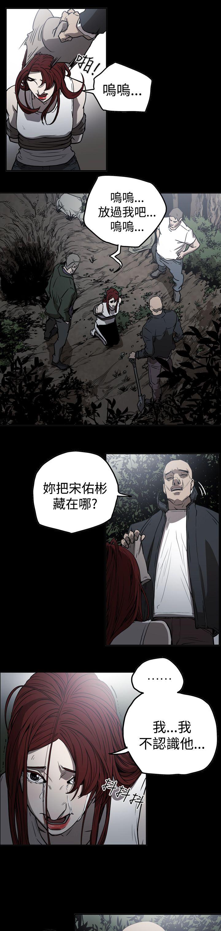 第17张