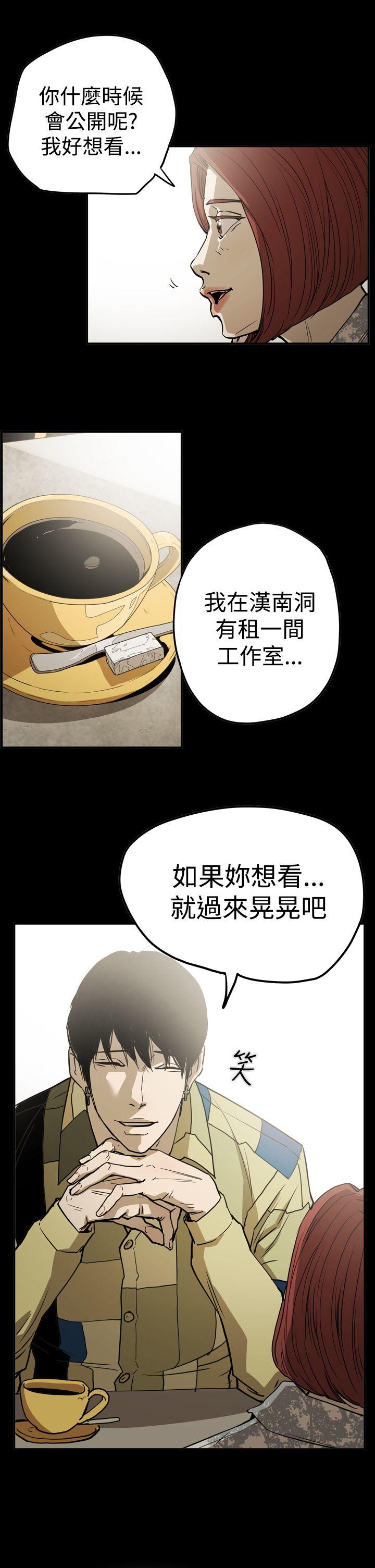 第1张