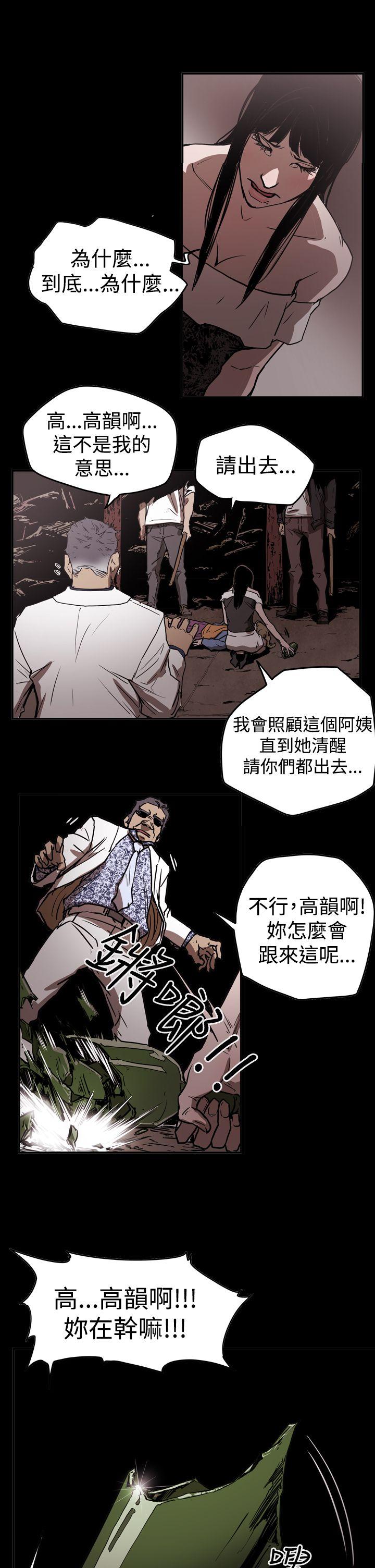 第1张