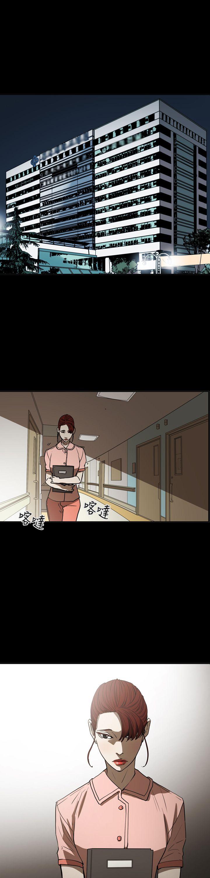 第1张