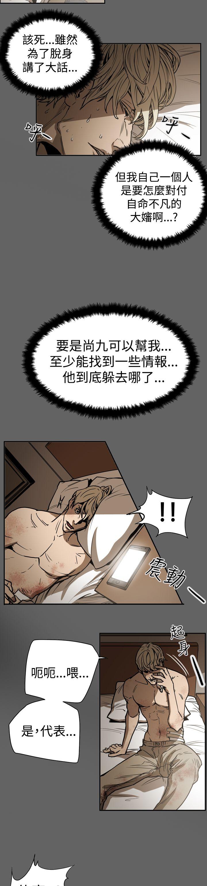 第6张