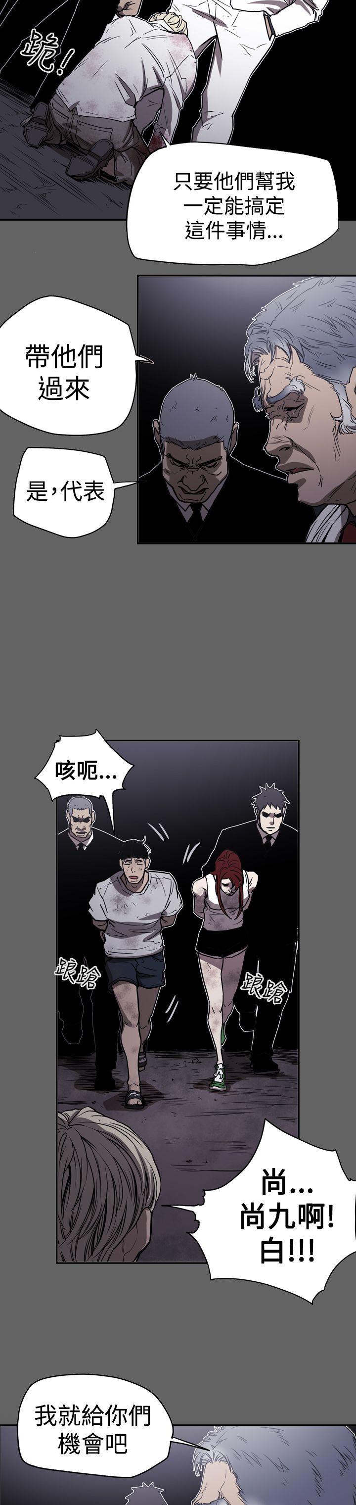 第8张