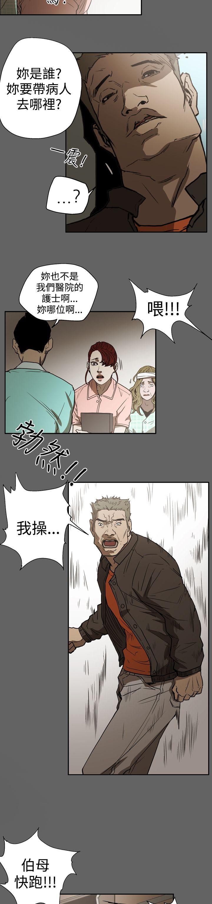 第9张