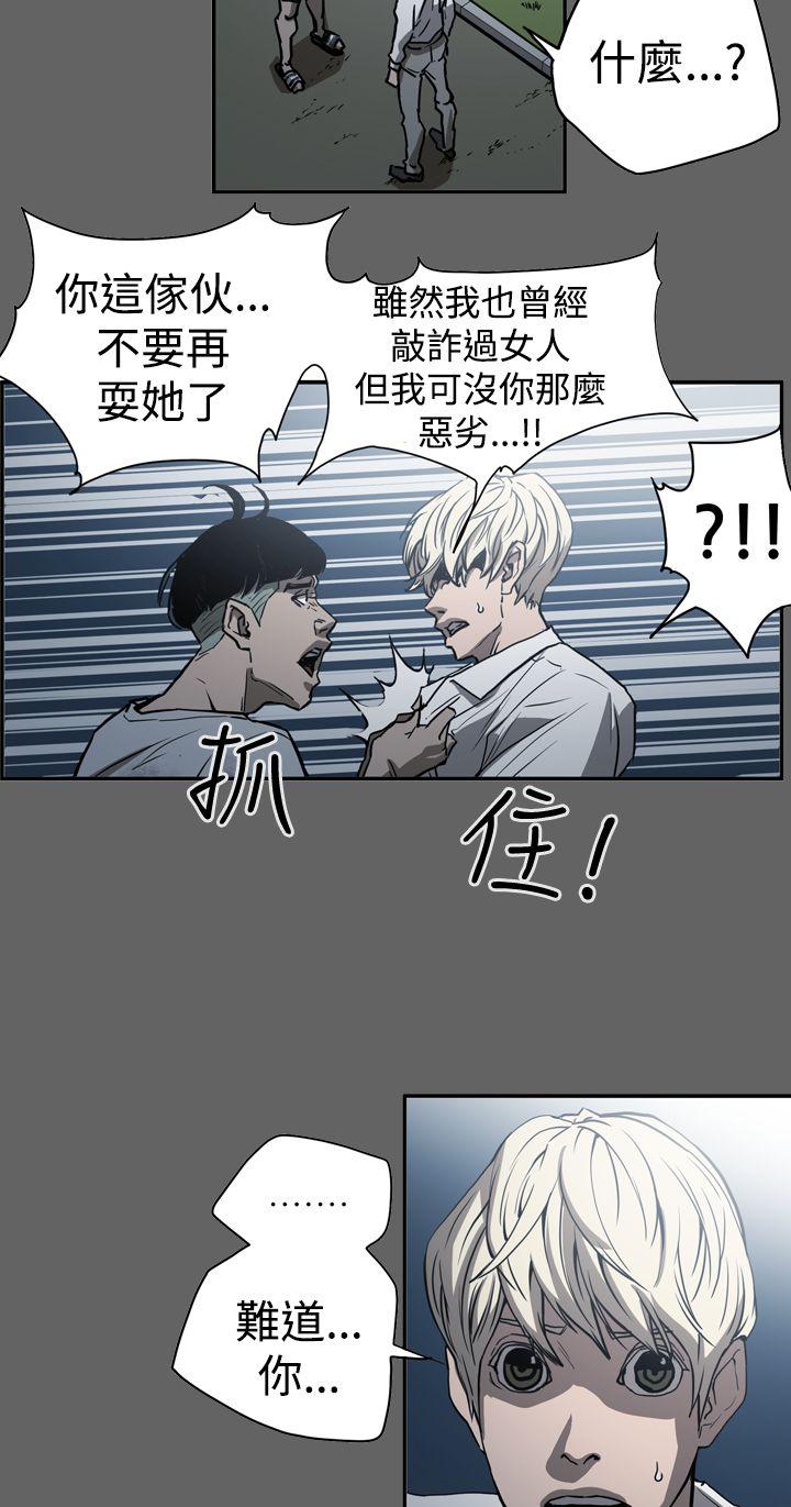 第10张