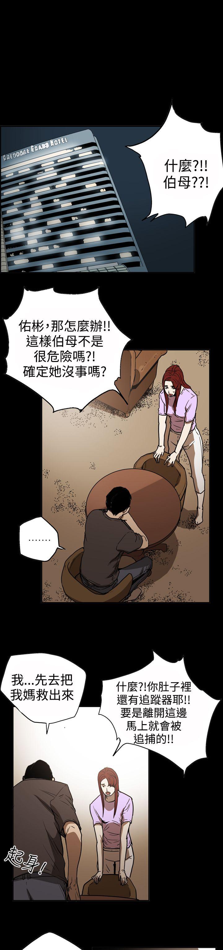 第13张