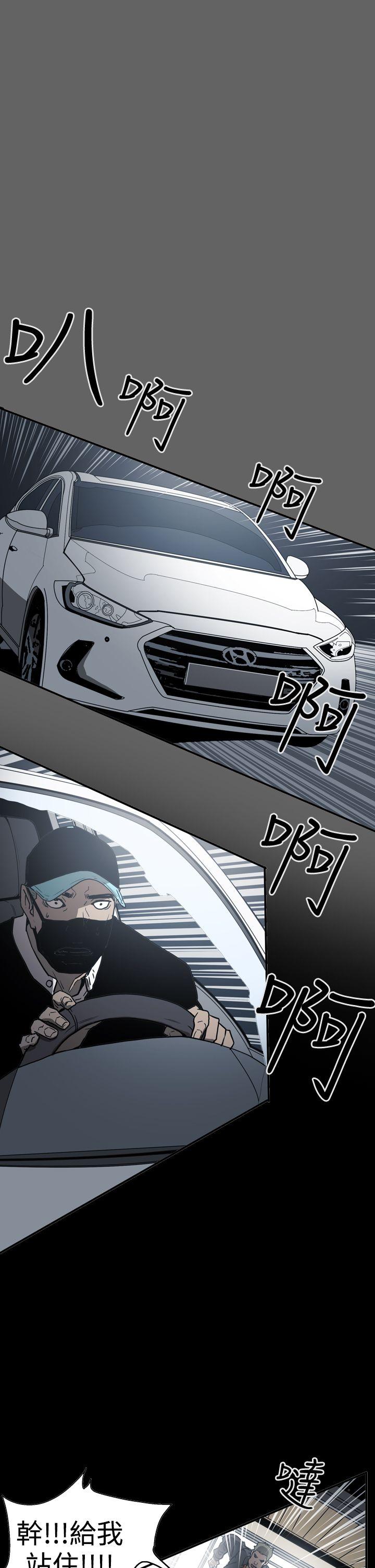 第11张