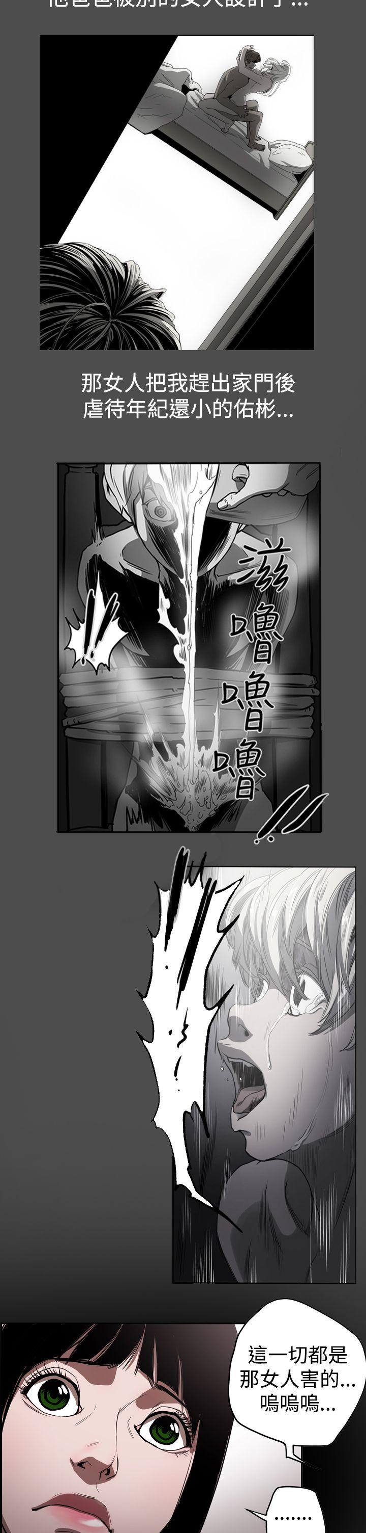 第15张