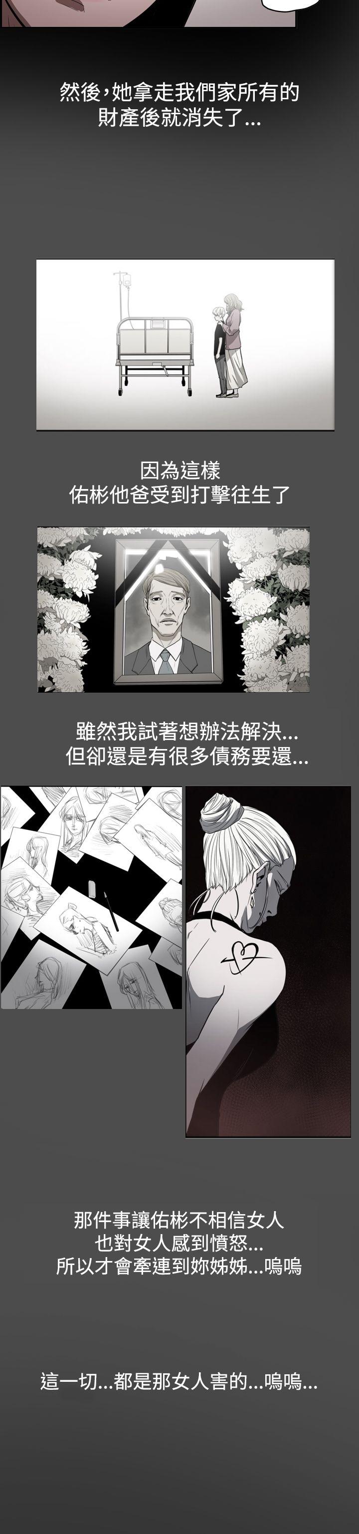 第16张