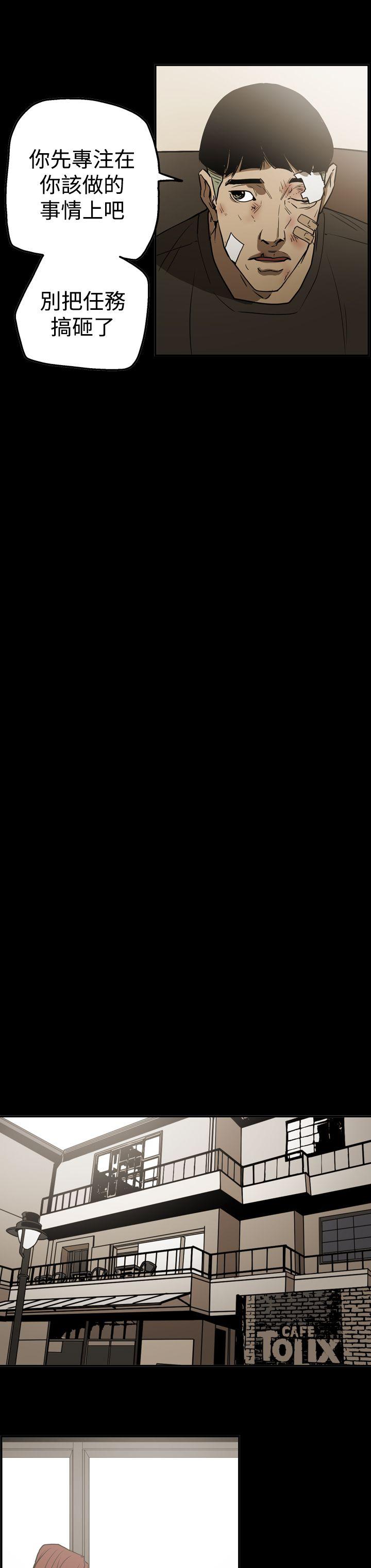 第17张