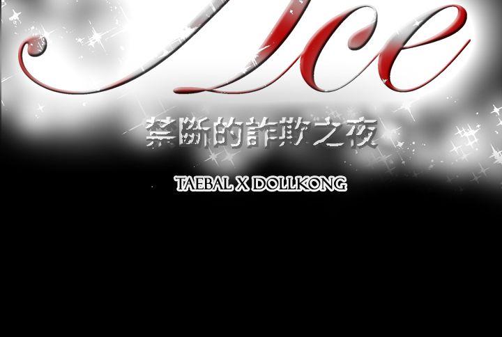 第25张