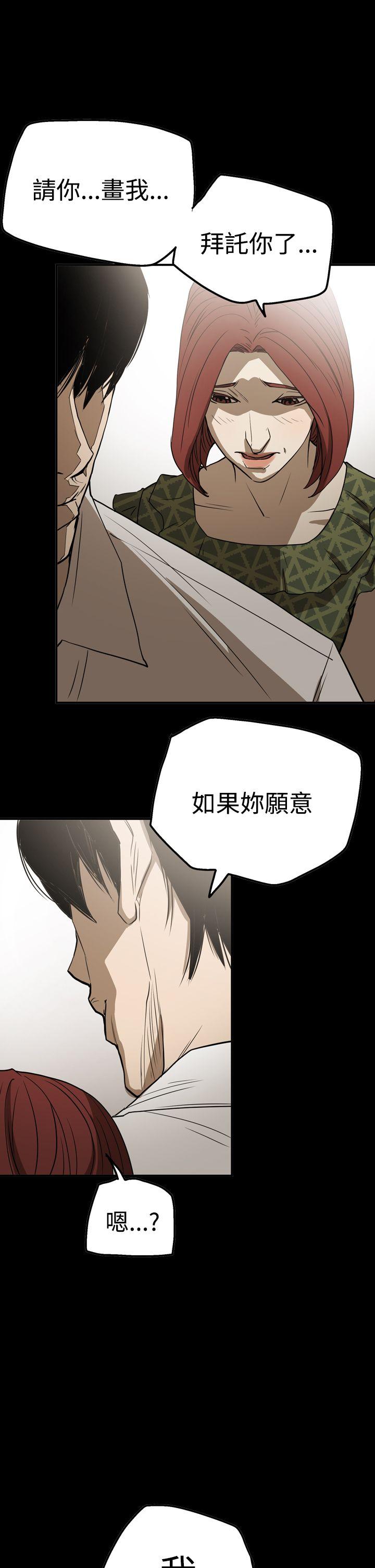第1张