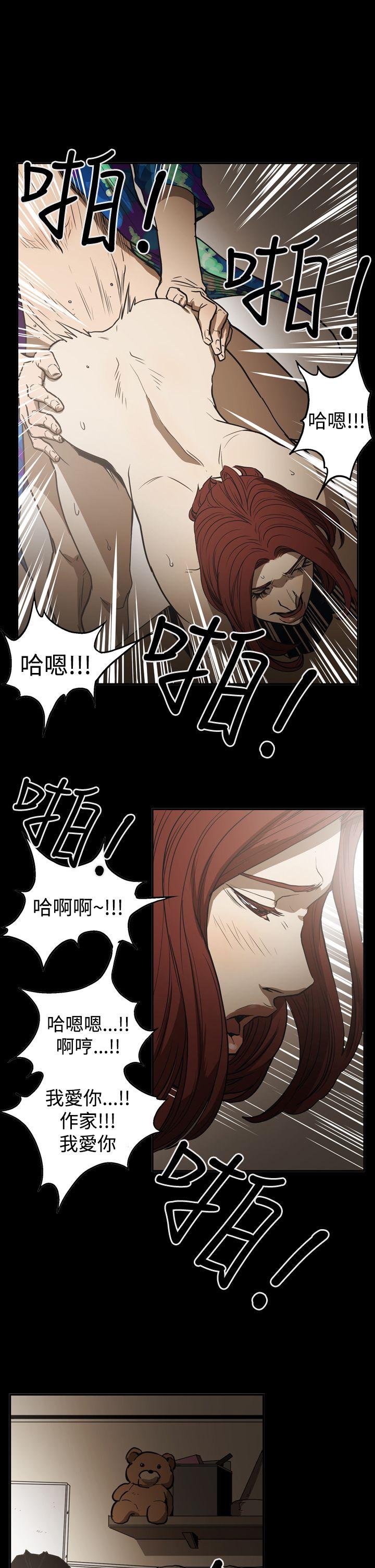 第1张
