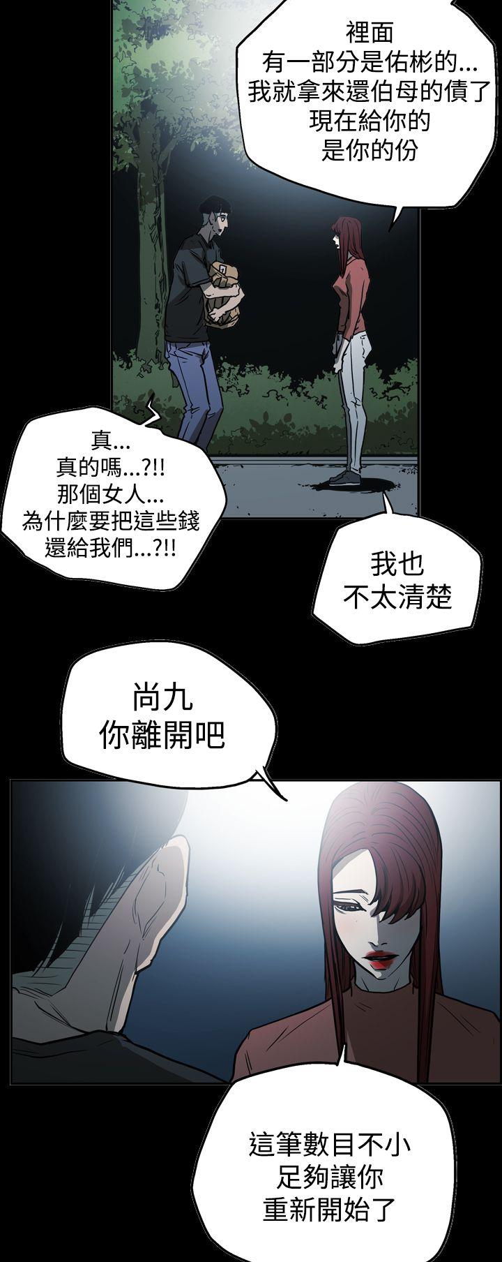 第10张
