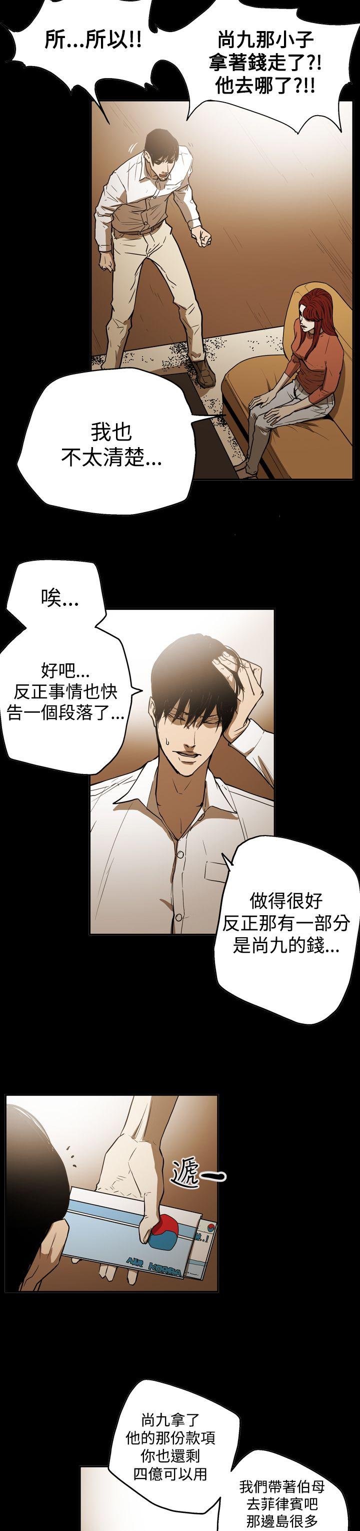 第13张