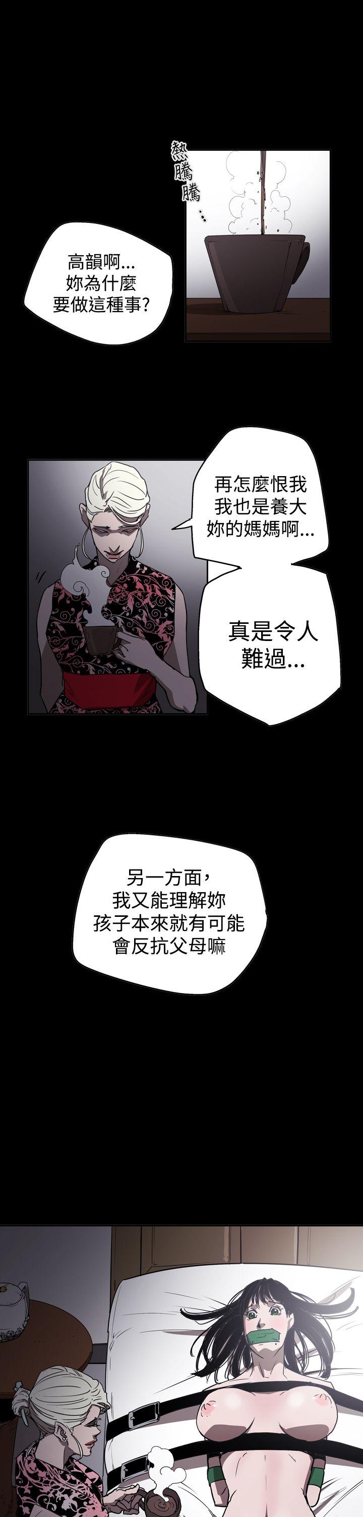 第1张