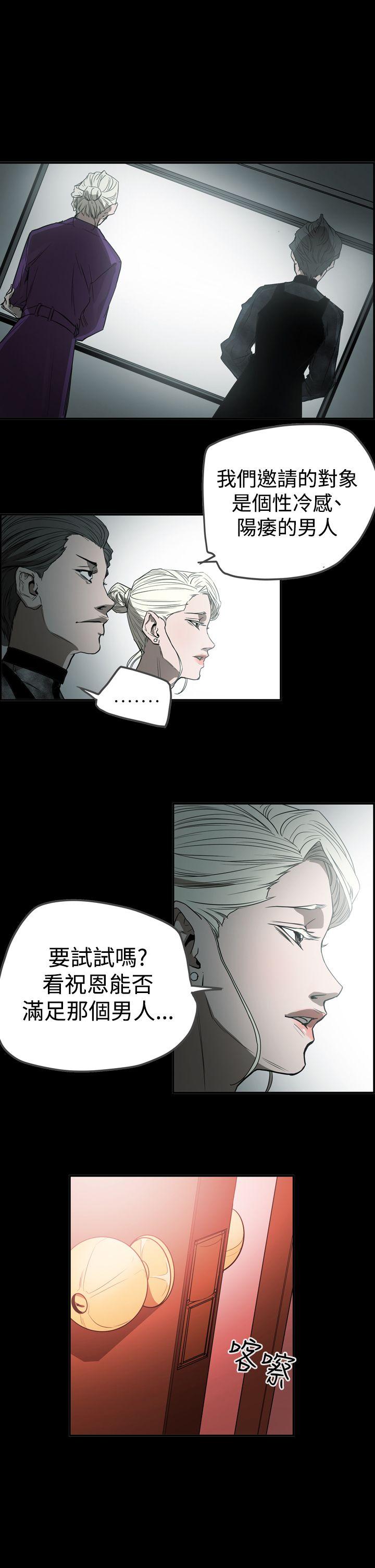 第1张