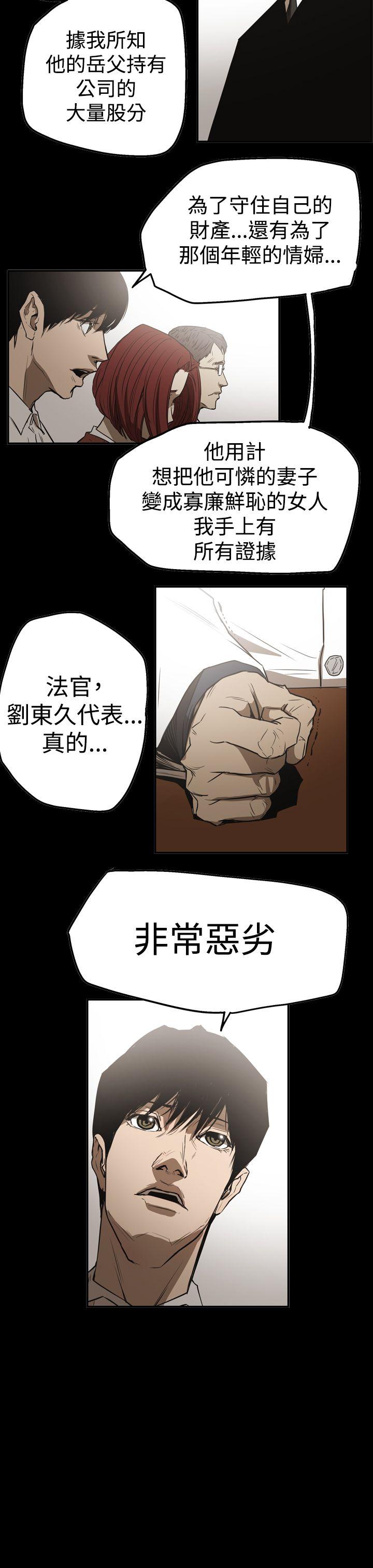 第7张