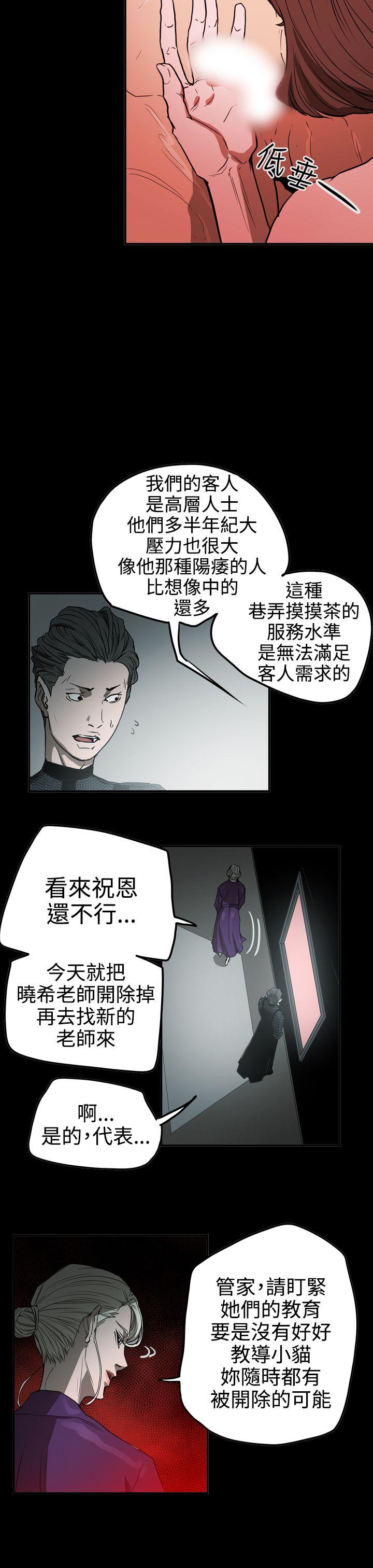 第7张