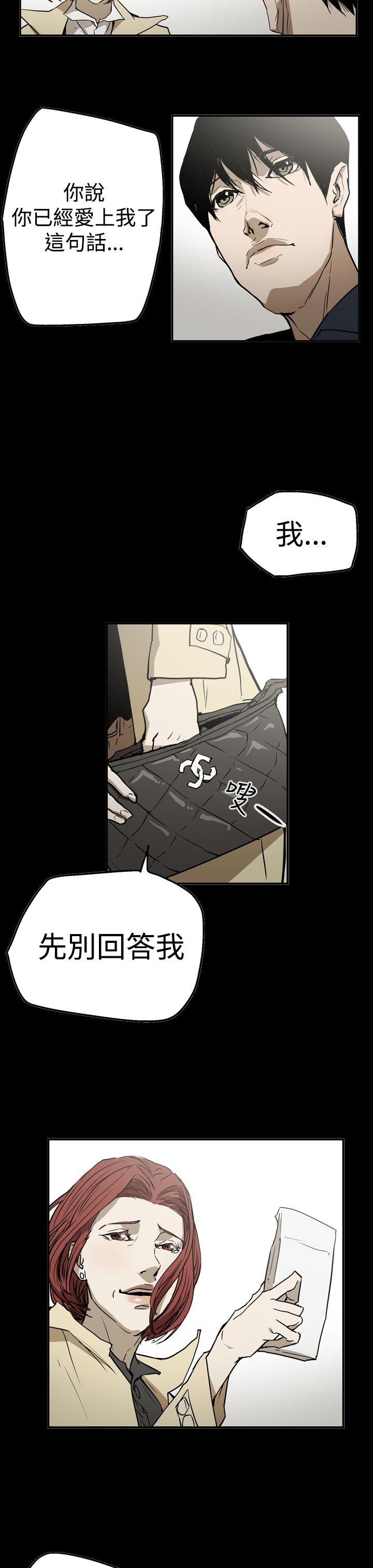 第17张