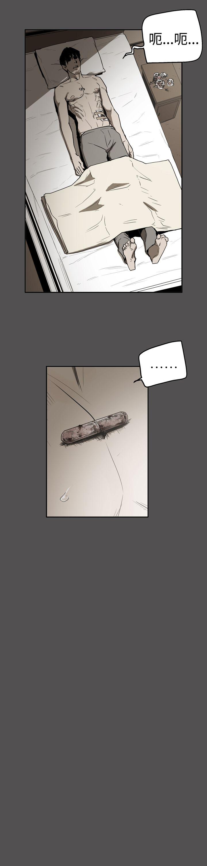 第21张
