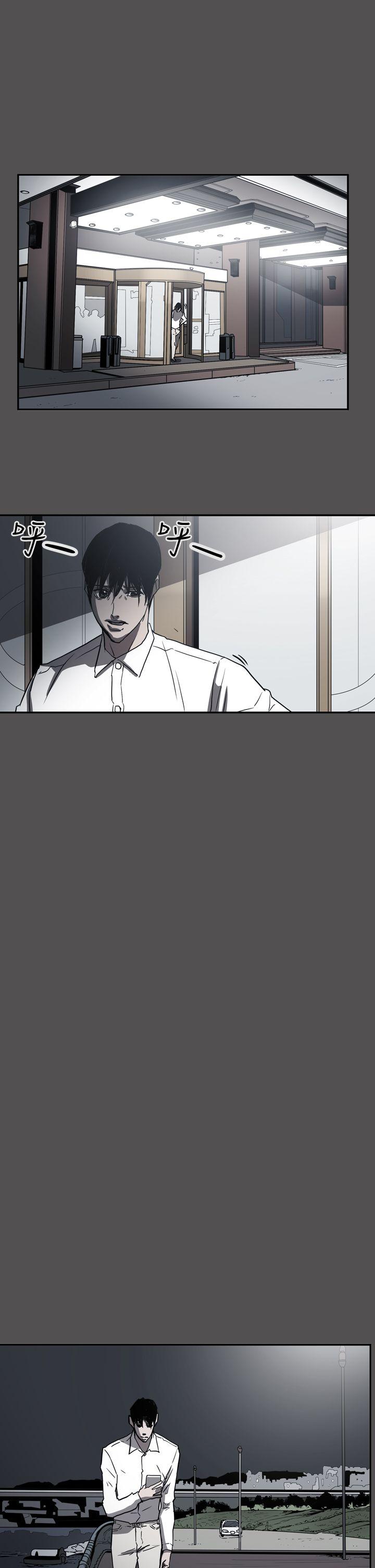 第22张