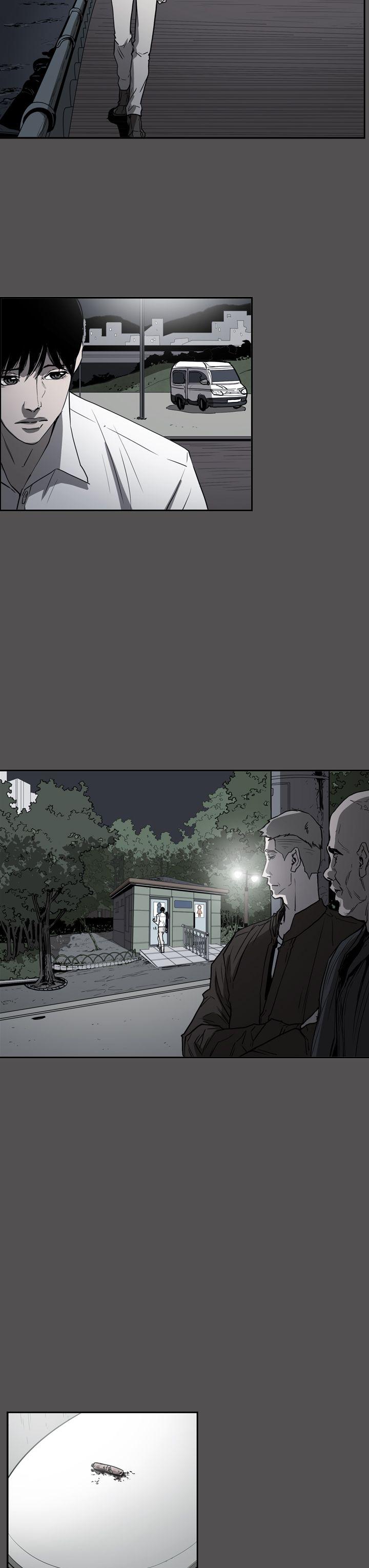 第23张