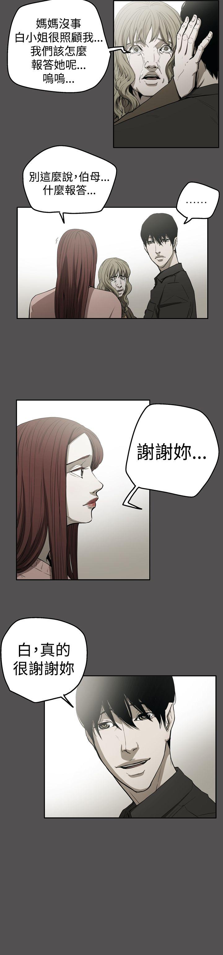第26张