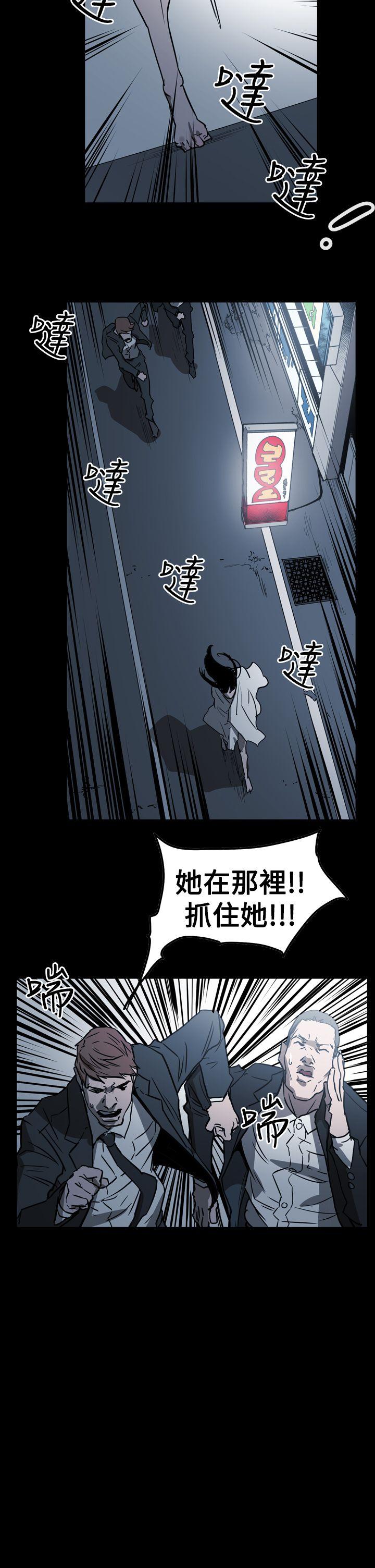 第24张